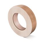 Fita-de-Borda-Itapua-Essencial-Wood-35mmx20m