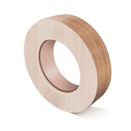 Fita de Borda Itapuã Essencial Wood Leo Madeiras