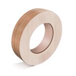 Fita-de-Borda-Itapua-Essencial-Wood-35mmx20m