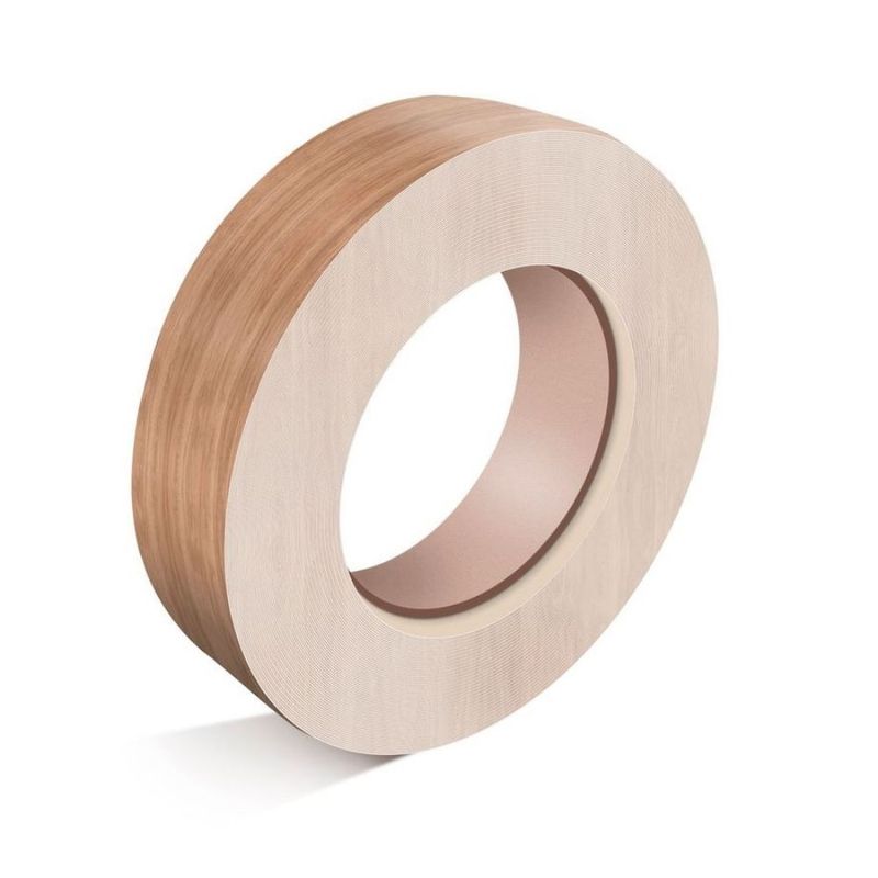 Fita-de-Borda-Itapua-Essencial-Wood-35mmx20m