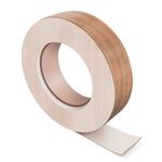Fita-de-Borda-Itapua-Essencial-Wood-35mmx20m
