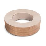 Fita-de-Borda-Itapua-Essencial-Wood-35mmx20m