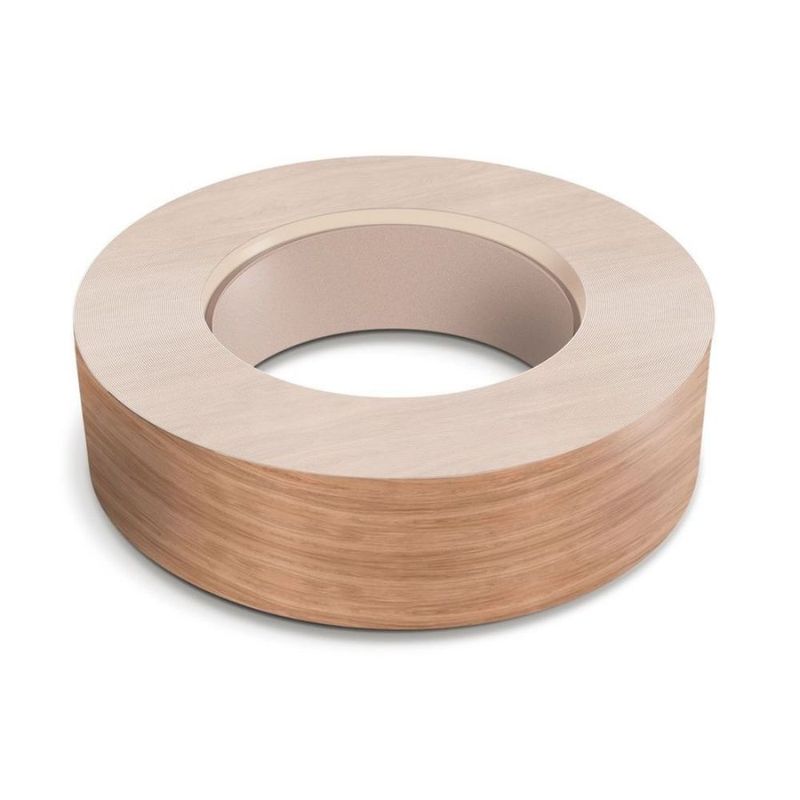 Fita-de-Borda-Itapua-Essencial-Wood-35mmx20m