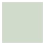 Painel-MDF-2-Faces-Maragogi-Matt-2750x1850x18mm