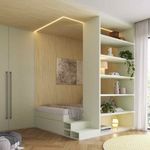 Painel-MDF-2-Faces-Maragogi-Matt-2750x1850x18mm