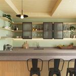 Painel-MDF-2-Faces-Maragogi-Matt-2750x1850x18mm
