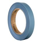 Fita-de-Borda-Azul-Secreto-22mmx20m