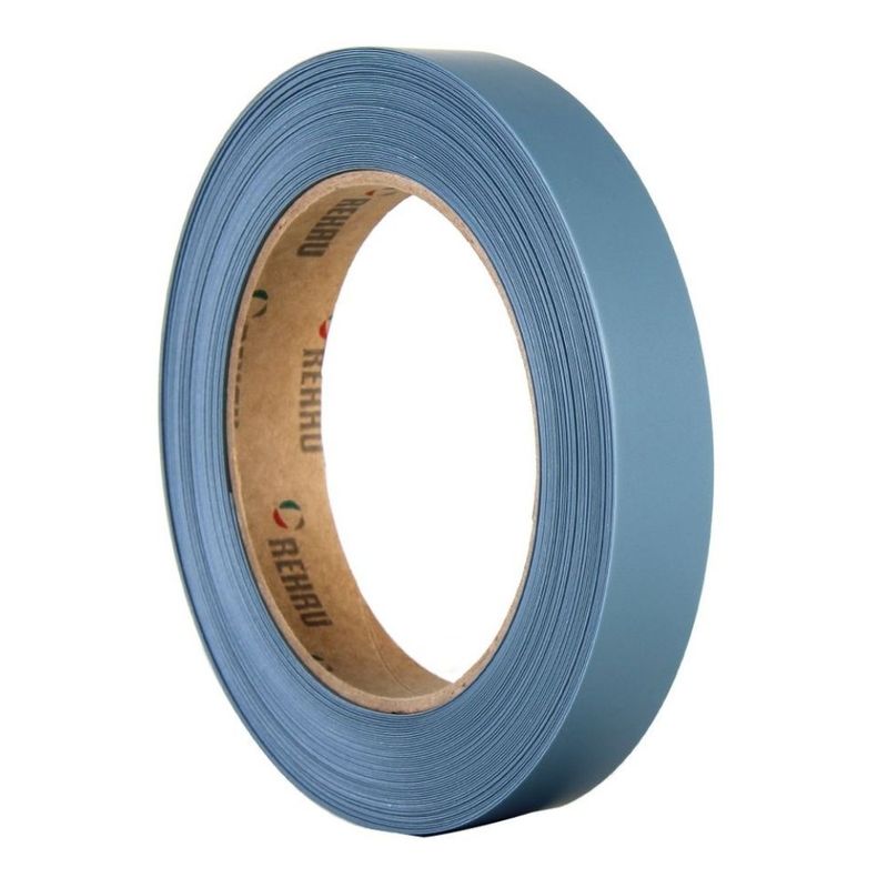 Fita-de-Borda-Azul-Secreto-22mmx20m