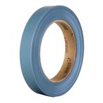 Fita-de-Borda-Azul-Secreto-22mmx20m