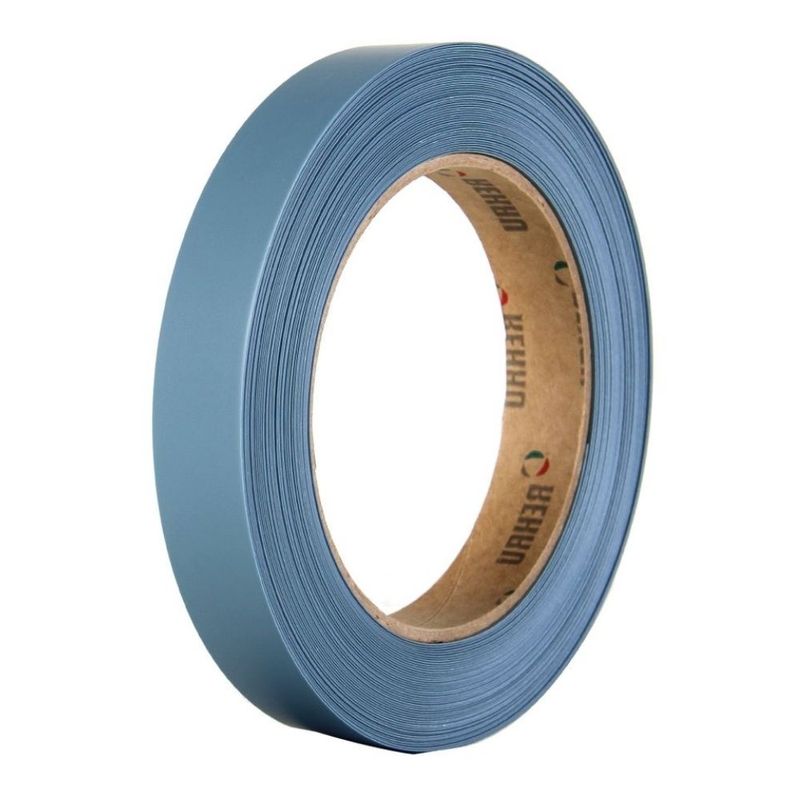 Fita-de-Borda-Azul-Secreto-22mmx20m