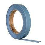 Fita-de-Borda-Azul-Secreto-22mmx20m