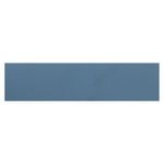 Fita-de-Borda-Azul-Secreto-22mmx20m