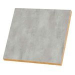 Painel-MDF-2-Faces-Concreto-Decor-Matt-2750x1850x15mm