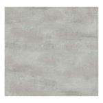 Painel-MDF-2-Faces-Concreto-Decor-Matt-2750x1850x15mm