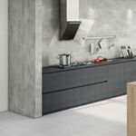 Painel-MDF-2-Faces-Concreto-Decor-Matt-2750x1850x15mm
