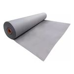 Manta-Bidim-Geotextil-para-Drenagem-Drenasolo-230x100m-Amanco