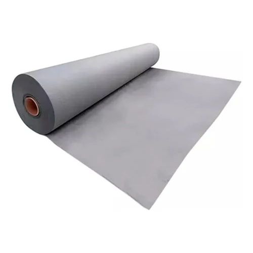 Manta Bidim Geotextil para Drenagem Drenasolo 2,30x100m Amanco