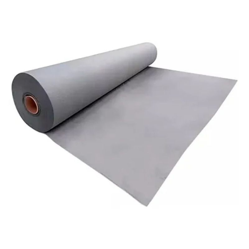 Manta-Bidim-Geotextil-para-Drenagem-Drenasolo-230x100m-Amanco