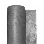 Manta-Bidim-Geotextil-para-Drenagem-Drenasolo-230x100m-Amanco