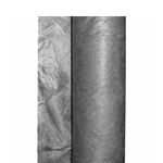 Manta-Bidim-Geotextil-para-Drenagem-Drenasolo-230x100m-Amanco