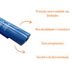 Manta-Bidim-Geotextil-para-Drenagem-Drenasolo-230x100m-Amanco