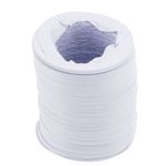 Tubo-Flexivel-Polywest-Branco-125mm-com-5-Metros