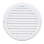 Grade-de-Ventilacao-Redonda-Branca-18cm-sem-Tela
