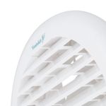 Grade-de-Ventilacao-Redonda-Branca-18cm-sem-Tela