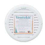 Grade-de-Ventilacao-Redonda-Branca-18cm-sem-Tela