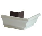 Esquadro-Externo-Aluminio-90°-Branco-13cm-BellaCalha