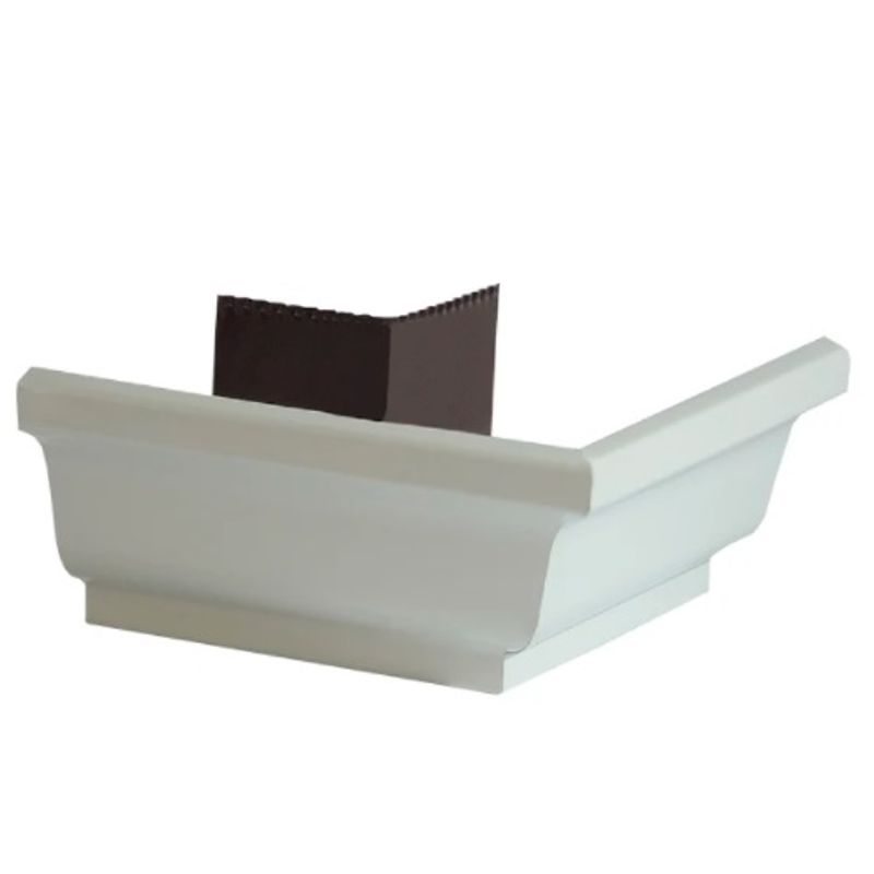 Esquadro-Externo-Aluminio-90°-Branco-13cm-BellaCalha