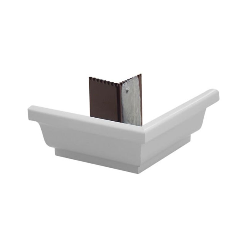 Esquadro-Externo-Aluminio-90°-Branco-13cm-BellaCalha