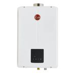 Aquecedor-de-Agua-a-Gas-Digital-EF-45L-Bivolt-Branco-GLP-Rheem