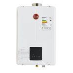 Aquecedor-de-Agua-a-Gas-Digital-EF-45L-Bivolt-Branco-GLP-Rheem