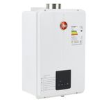 Aquecedor-de-Agua-a-Gas-Digital-EF-45L-Bivolt-Branco-GLP-Rheem