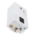 Aquecedor-de-Agua-a-Gas-Digital-EF-45L-Bivolt-Branco-GLP-Rheem
