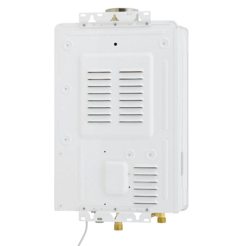 Aquecedor-de-Agua-a-Gas-Digital-EF-45L-Bivolt-Branco-GLP-Rheem