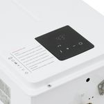 Aquecedor-de-Agua-a-Gas-Digital-EF-45L-Bivolt-Branco-GLP-Rheem