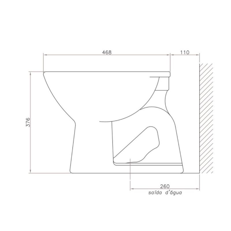 Vaso-Sanitario-para-Caixa-Colonial-Branco-Four