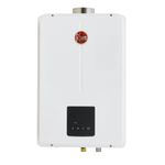 Aquecedor-de-Agua-a-Gas-Digital-EF-45L-Bivolt-Branco-GN-Rheem