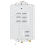 Aquecedor-de-Agua-a-Gas-Digital-EF-45L-Bivolt-Branco-GN-Rheem