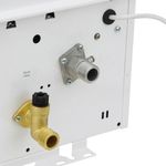 Aquecedor-de-Agua-a-Gas-Digital-EF-45L-Bivolt-Branco-GN-Rheem