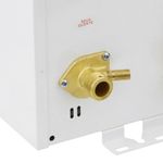 Aquecedor-de-Agua-a-Gas-Digital-EF-45L-Bivolt-Branco-GN-Rheem