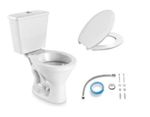 Kit-Vaso-Sanitario-com-Caixa-Acoplada-Sabara-3-6L-Branco-Four