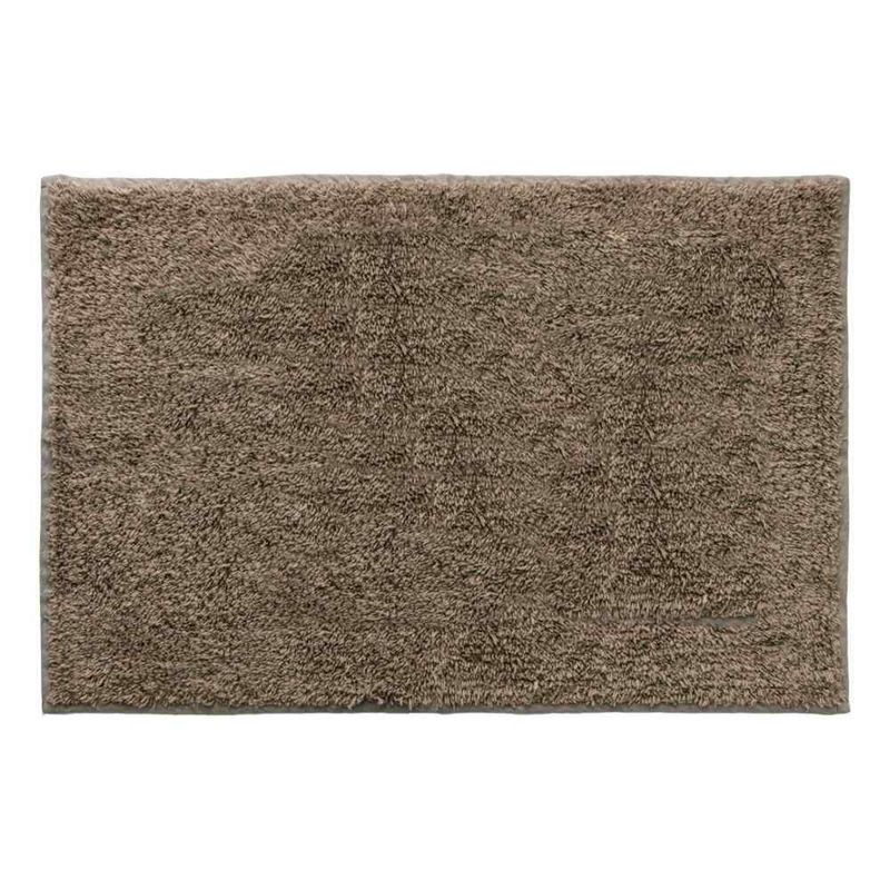 Tapete-para-Banheiro-40x60cm-Bege-Zira-Vizapi