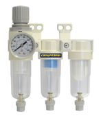 Filto-Regulador-de-Ar-Triplo-Odontologico-1-4--CH-TF-300-Chiaperini