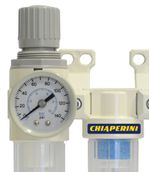 Filto-Regulador-de-Ar-Triplo-Odontologico-1-4--CH-TF-300-Chiaperini