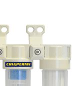 Filto-Regulador-de-Ar-Triplo-Odontologico-1-4--CH-TF-300-Chiaperini