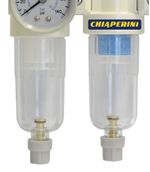 Filto-Regulador-de-Ar-Triplo-Odontologico-1-4--CH-TF-300-Chiaperini