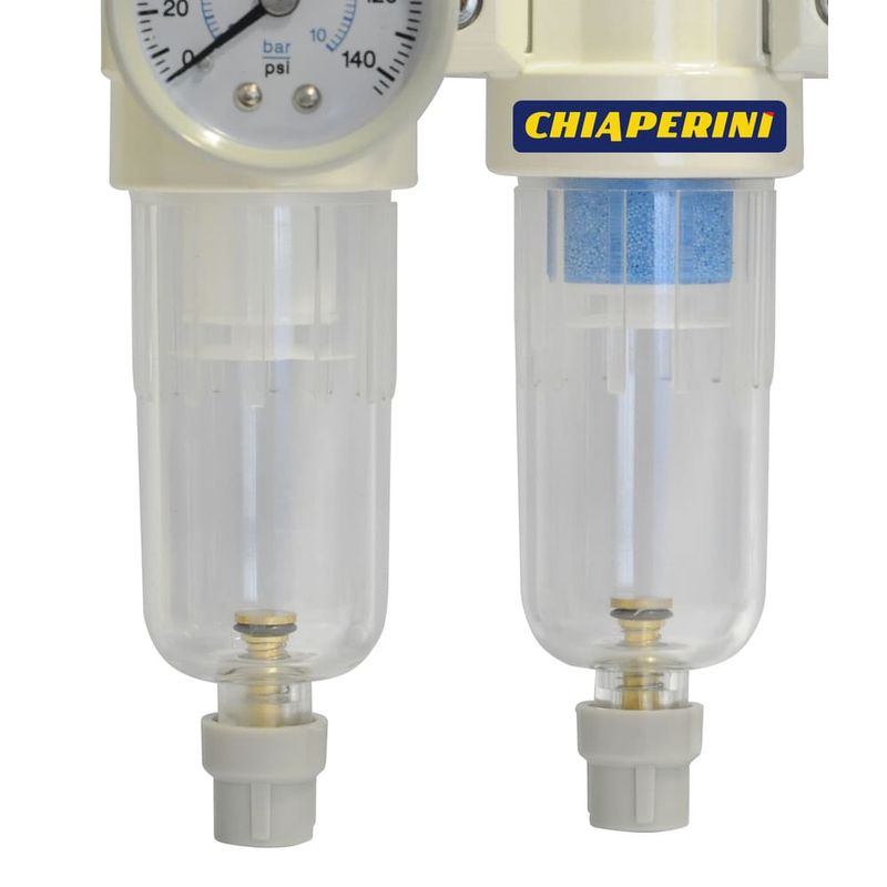 Filto-Regulador-de-Ar-Triplo-Odontologico-1-4--CH-TF-300-Chiaperini